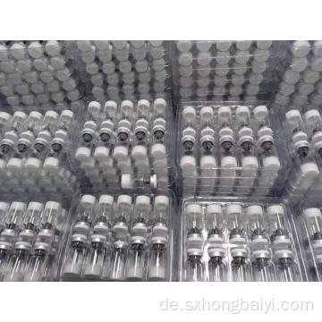 99% EPITHA-LON Peptide 10mg CAS 307-297-39-8